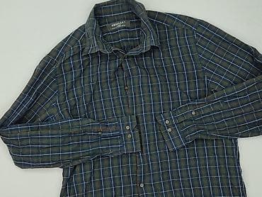 Primark, Koszulа dla mężczyzn, rozmiar L