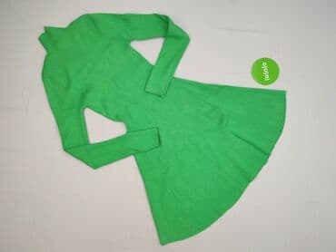 sukienka wyprzedaż zara: Zara, Sukienka damska, M — 3