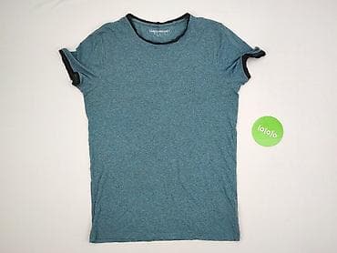 koszula c: Clockhouse, Koszulka dla mężczyzn, rozmiar L — 2