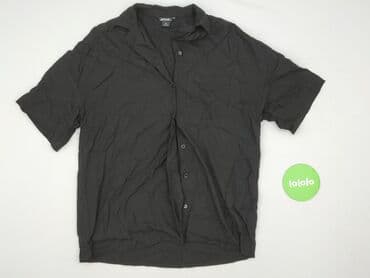 koszula mon: Monki, Koszula damska, rozmiar XS — 2