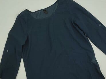 Vero Moda, Women's blouse, size M