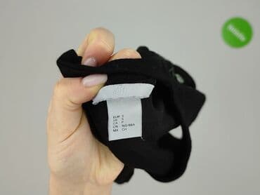 bluzka barbie h m: H&M, Bluzka damska, rozmiar S — 6