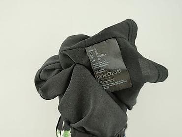 tom tailor spódnice: H&M Divided, Spódnica damska, rozmiar S — 5