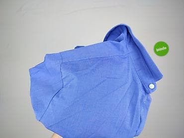 pull and bearç: Koszulа dla mężczyzn, rozmiar 2XL — 7