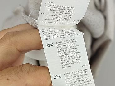 bicoton: Spódnica damska, rozmiar XS — 6