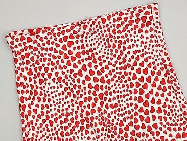 lacoste spódnice: Rachel Zoe, Spódnica damska, rozmiar L — 1