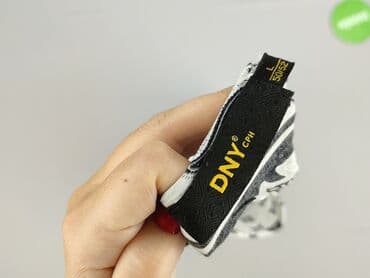 sukienka dagon: Sukienka damska, rozmiar L — 4