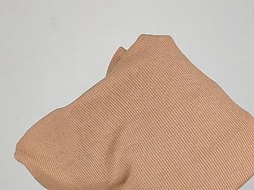 sweter z golfem mohito: Mohito, Golf damski, rozmiar L — 6