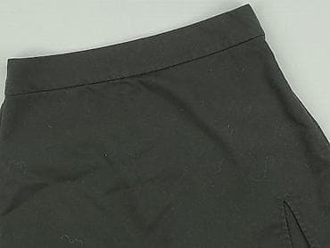 sinsay by: Sinsay, Шорти жіночі, розмір M — 1