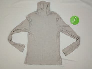 bluzki koszulowe mohito: Mohito, Golf damski, rozmiar M — 2