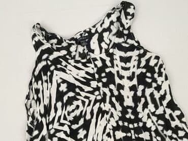 Amisu, Top damski, rozmiar XS w lalafo.pl Amisu, Top damski, rozmiar XS