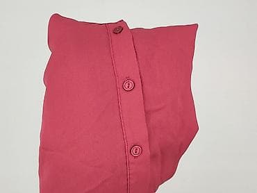 pumy czerwone: Atmosphere, Bluzka damska, rozmiar XL — 6