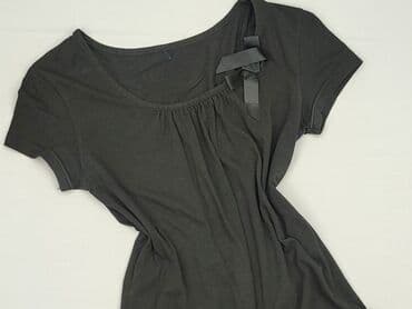 t shirty perkusja: T-shirt damski, rozmiar M — 2