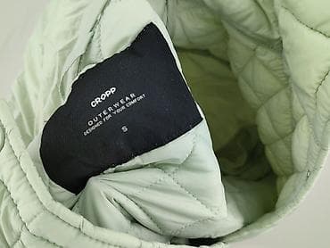 bomberka cropp: Cropp, Kurtka przejściowa damska, rozmiar S — 4