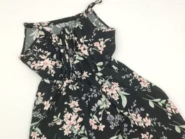 c and sukienki: Shein, Women`s dress, size XS (EU 34) — 1