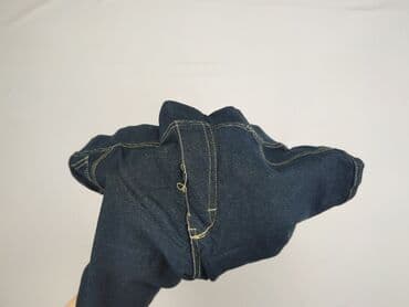 zara rn 77302 jeans: Esmara, Jeans for women, size M (EU 38) — 6