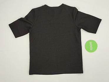 reserve: Reserved, Bluzka damska, rozmiar XS — 3