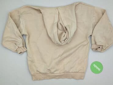 bluza wojan team allegro: Women`s hoodie, size S (EU 36) — 3