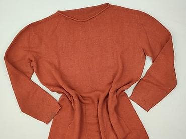 daniel de prato: ITALY FASHION, Sukienka damska, rozmiar 2XL — 1