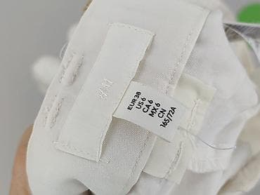 alternative: H&M, Szorty damskie, rozmiar S — 5