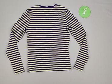 afibel bluzki: ONLY, Top damski, rozmiar S — 3