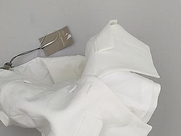 kurtki ripndip: River Island, Marynarka damska, rozmiar L — 7