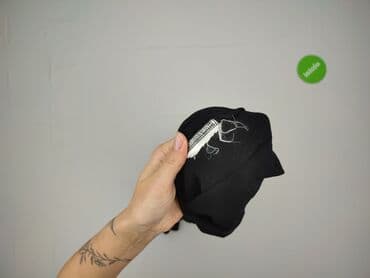 koszulka od c a: Koszulka polo dla mężczyzn, 3XL, Urbndist, stan - Bardzo dobry — 5