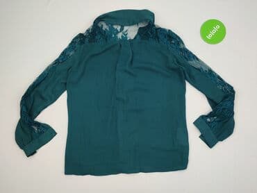 bluzy balenciaga: Mango, Bluzka damska, rozmiar XS — 3