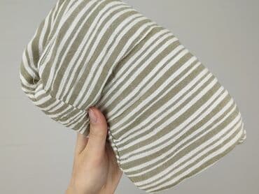 kombinezon dla niskiej kobiety: ONLY, Kombinezon damski, rozmiar M — 5