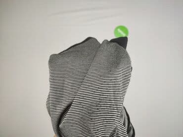 prl sukienki: Lauren Ralph Lauren, Sukienka damska, rozmiar XL — 4