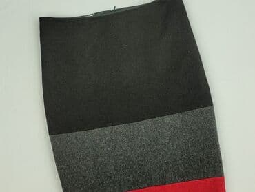 kapcie anna field: ANNA, Spódnica damska, rozmiar L — 1