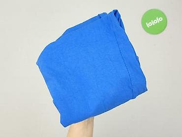 basic t shirty nike: Colours of the World, Top damski, rozmiar M — 7