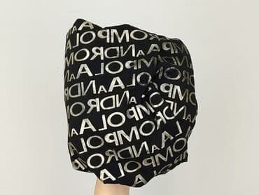 megi ubrania tureckie: MEGI, Tunika damska, rozmiar S — 6