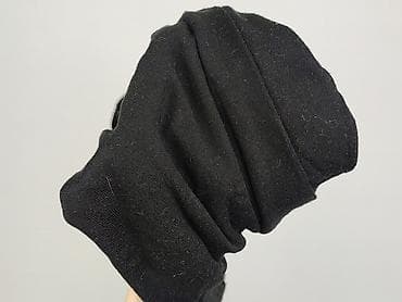 hm topy basic: H&M, Golf damski, rozmiar S — 6