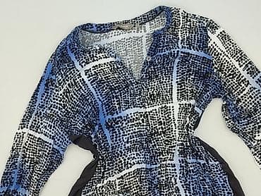 Sandro, Bluzka damska, rozmiar S