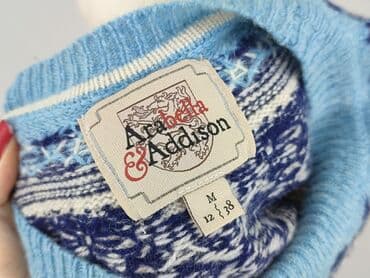 c a kardigany: Sweter damski, rozmiar M — 5