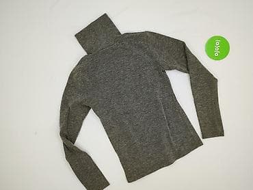 north face: FB Sister, Women`s golf, size S — 3
