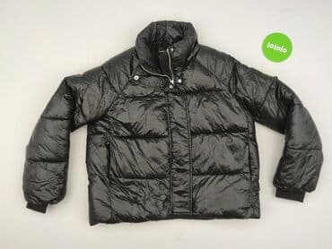 дублянка жіноча польща: Sinsay, Women`s winter jacket, size 2XS (EU 32) — 2