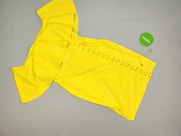 stradivarius sukienka letnia: Sukienka damska, rozmiar M — 2