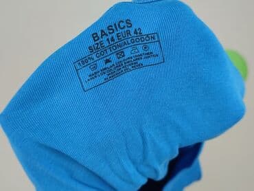 vistula majtki: Basic, Top damski, rozmiar XL — 4