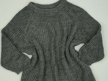 sweter amisu: Zara, Sweter damski, rozmiar S — 1