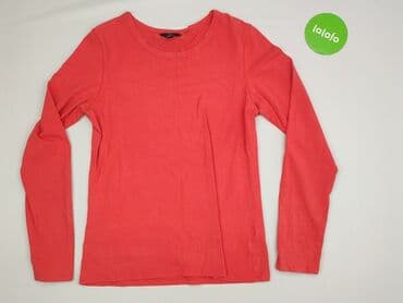 bluzka montego: Bluzka damska, rozmiar L — 2