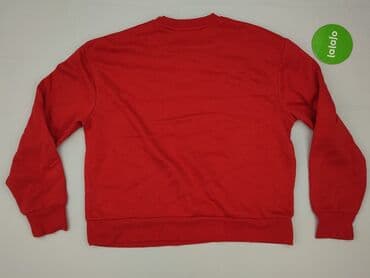 Kobiety: Primark, Bluza damska
, rozmiar XS — 4