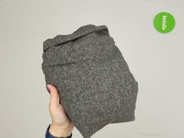 obcisła sukienka sinsay: Sinsay, Bluzka damska, rozmiar XS — 5