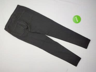 Jeansy: Beloved, Jeansy damskie, rozmiar M — 3