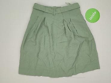 buty bocci: Moodo, Spódnica damska, rozmiar S — 3