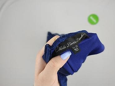 spódnice cekiny hm: Helen, Sukienka damska, rozmiar M — 4