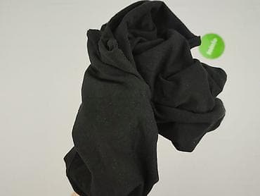 sukienki retro: Terranova, Sukienka damska, rozmiar XS — 4