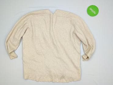 kurtka mackage: MNG, Sweter damski, rozmiar S — 3