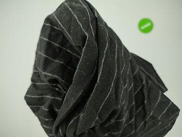mango straight: Spodnie materiałowe damskie, rozmiar 4XL — 4